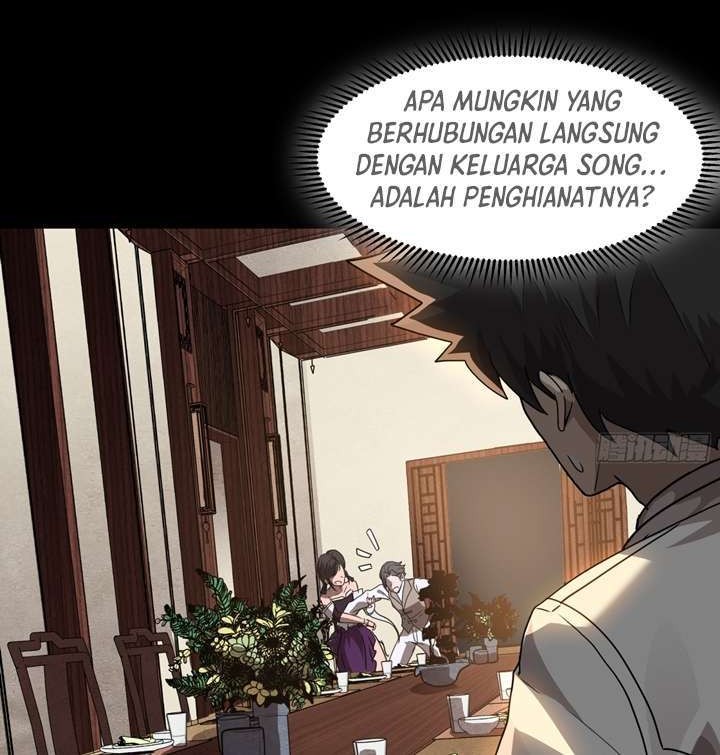Halaman 35