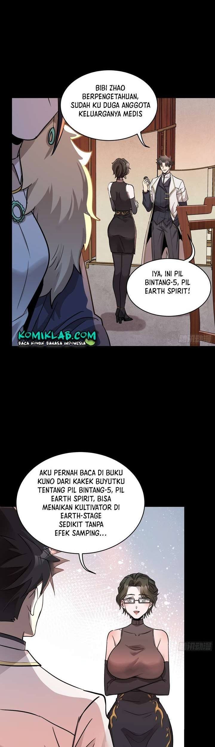 Halaman 13