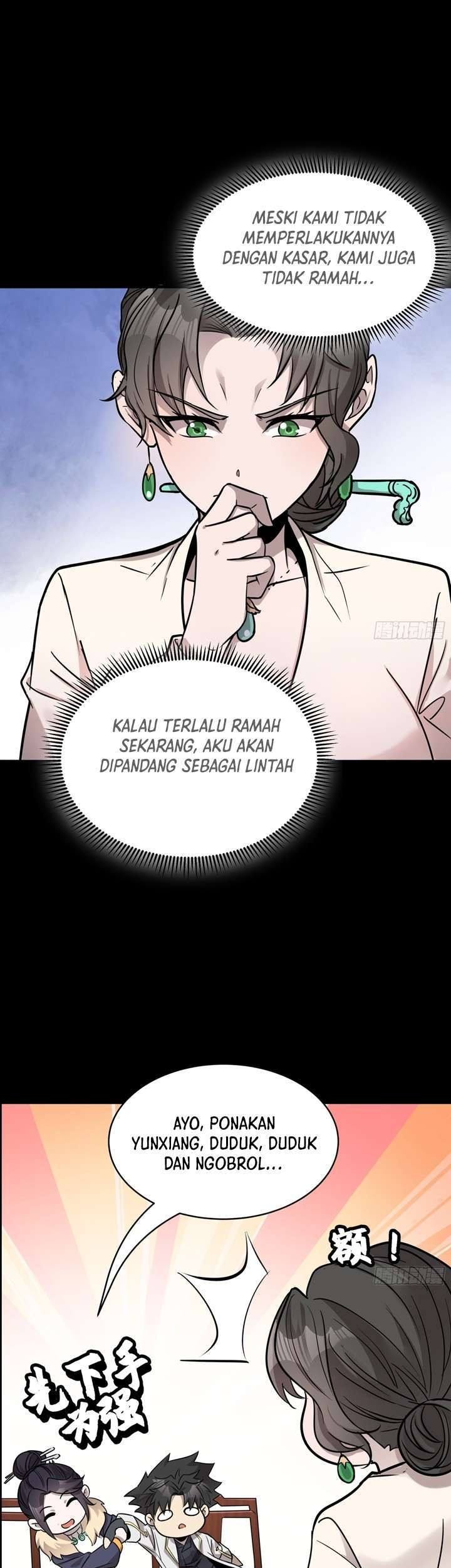 Halaman 18