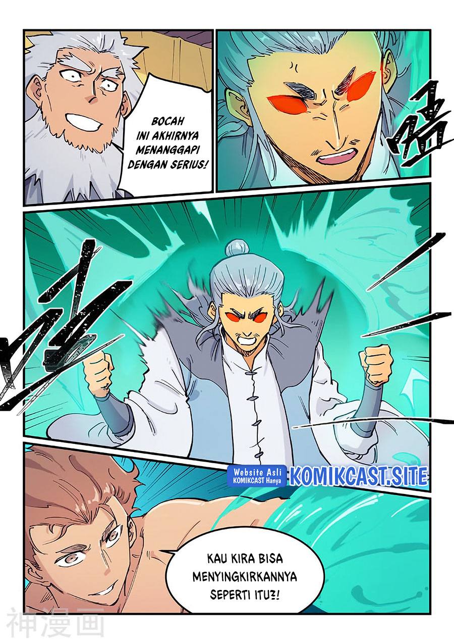 Halaman 4
