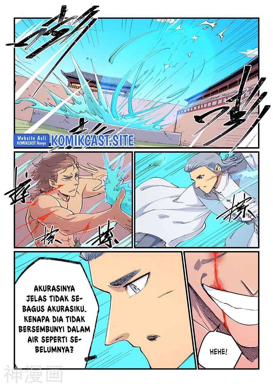 Halaman 9