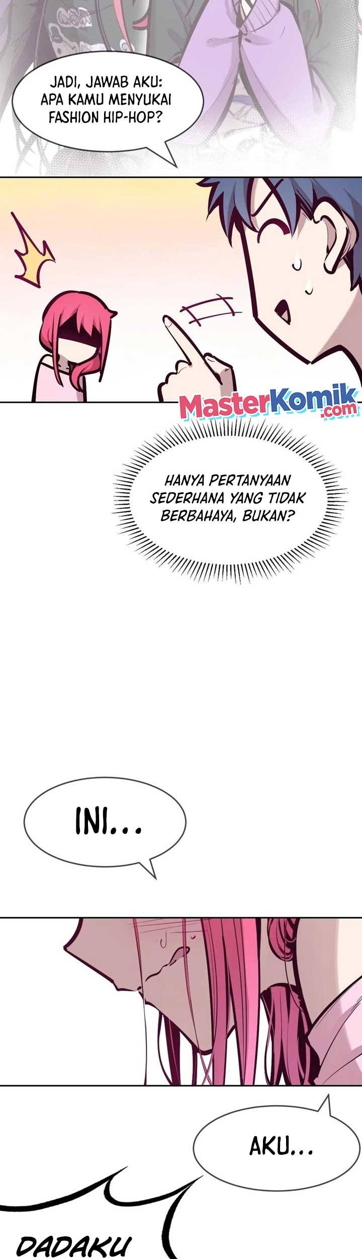 Halaman 50