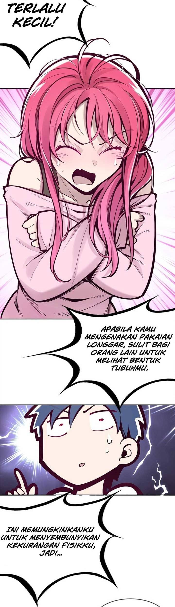 Halaman 51