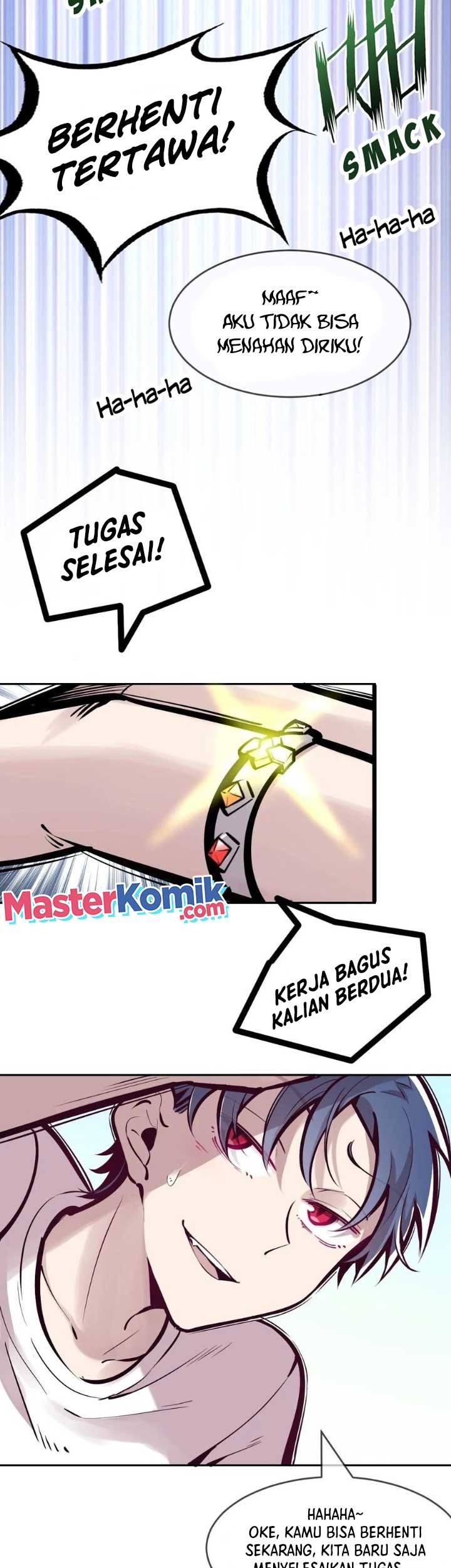 Halaman 54