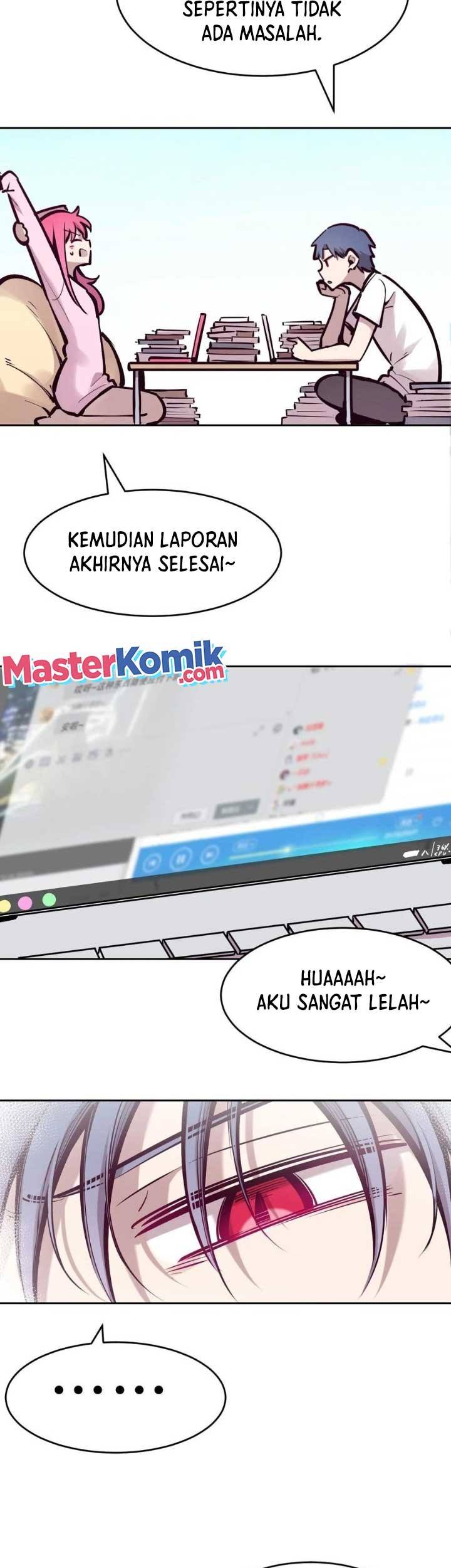 Halaman 62