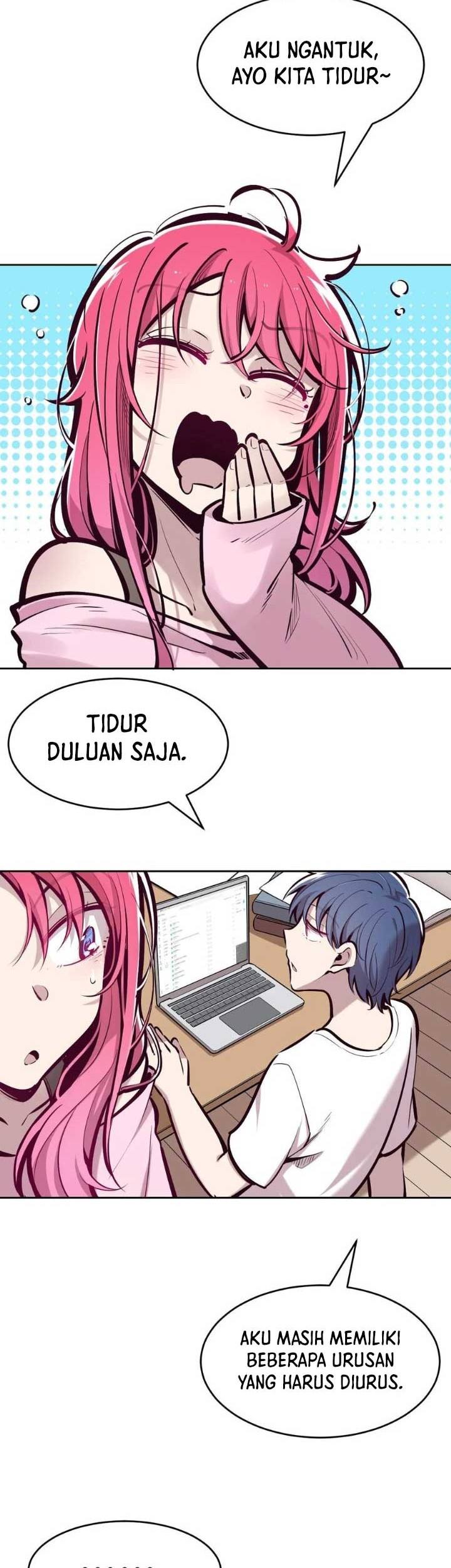 Halaman 63