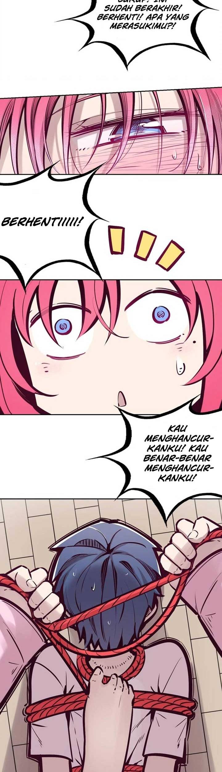 Halaman 39