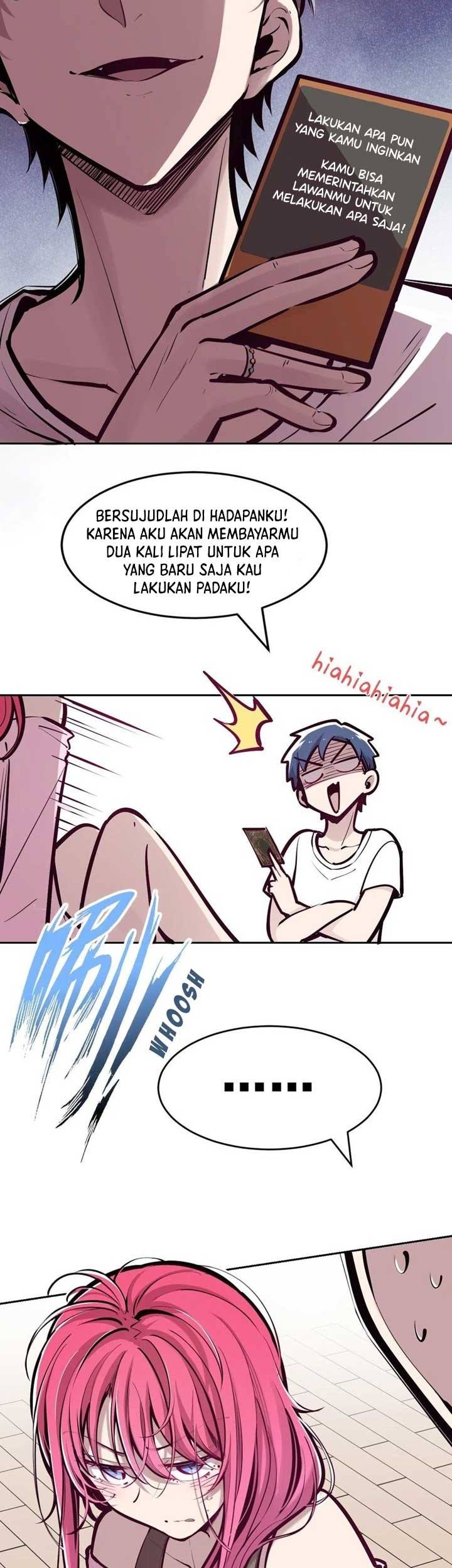 Halaman 44