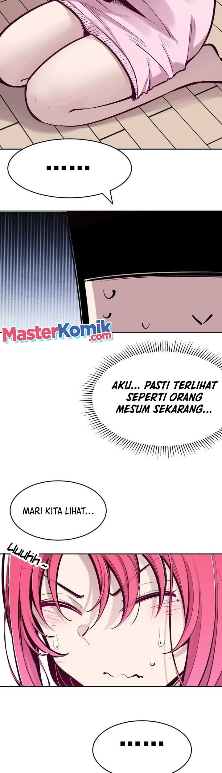 Halaman 46