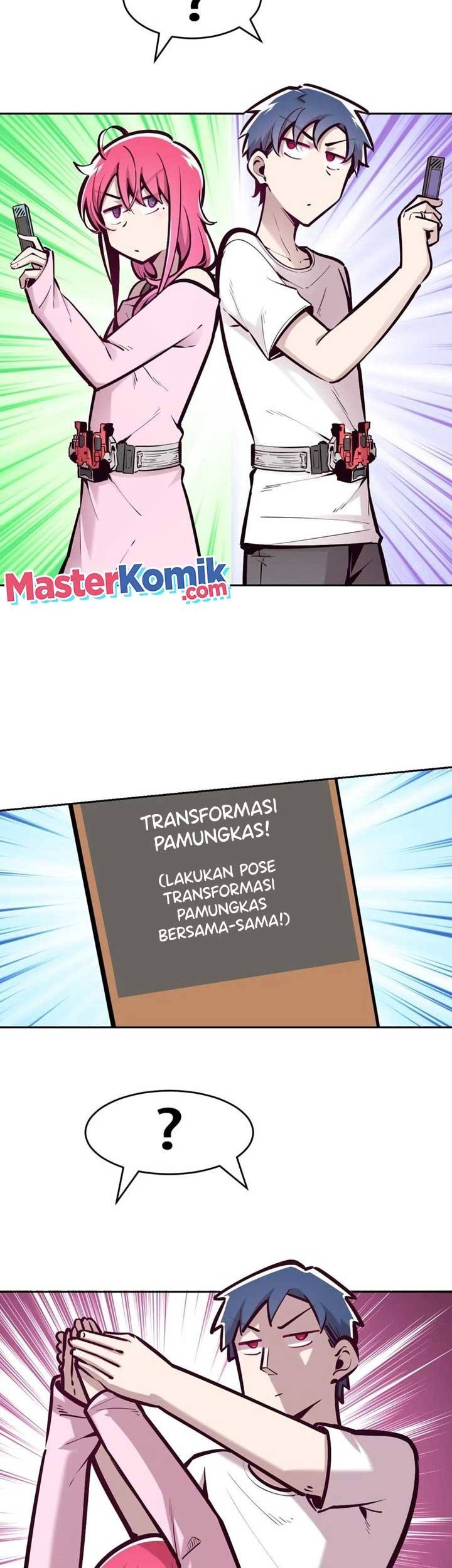 Halaman 14