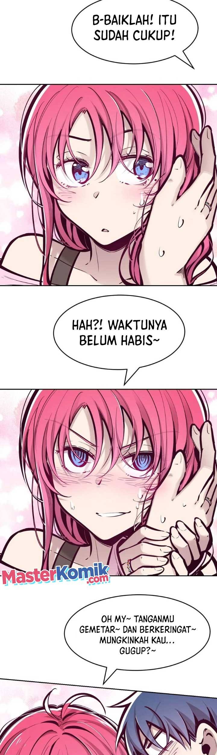 Halaman 22