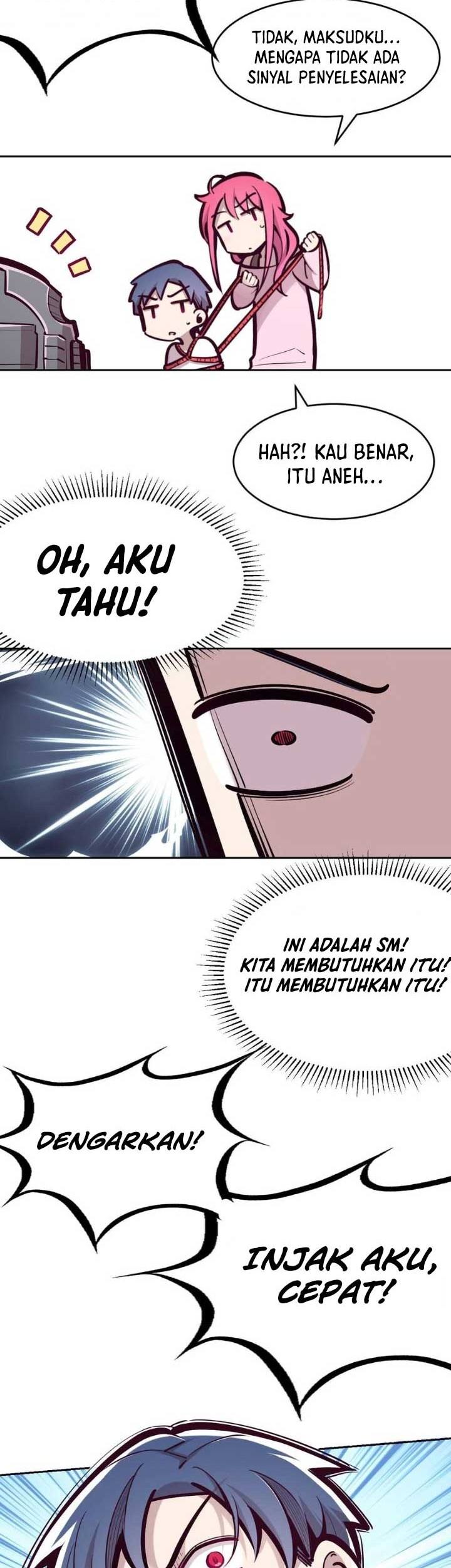 Halaman 27