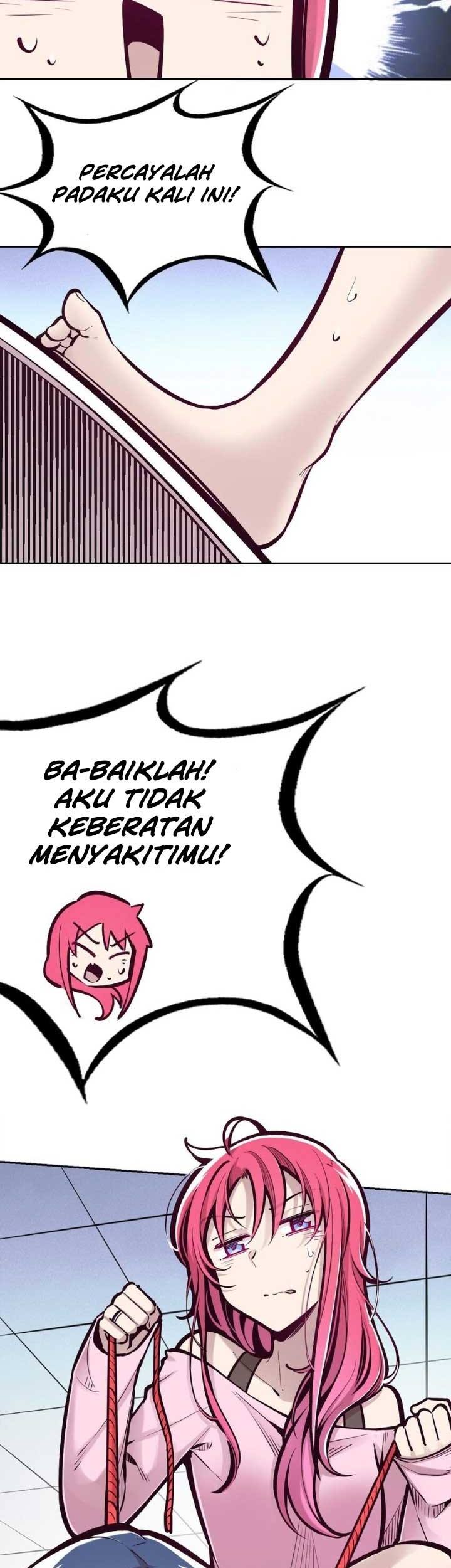 Halaman 32