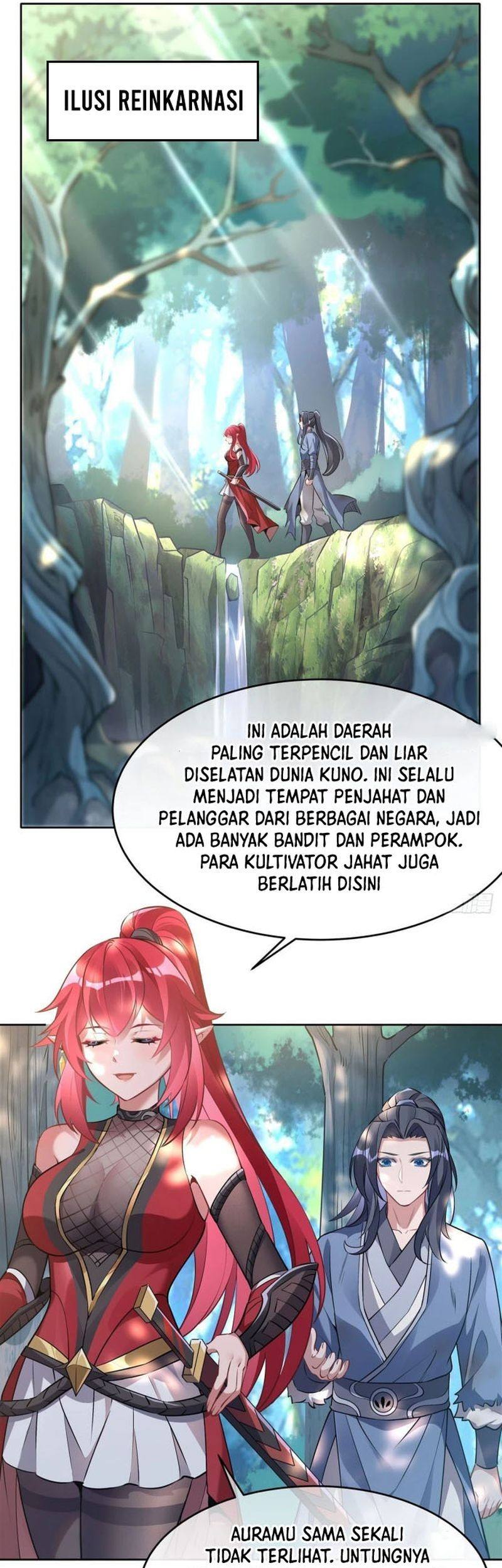 Halaman 8