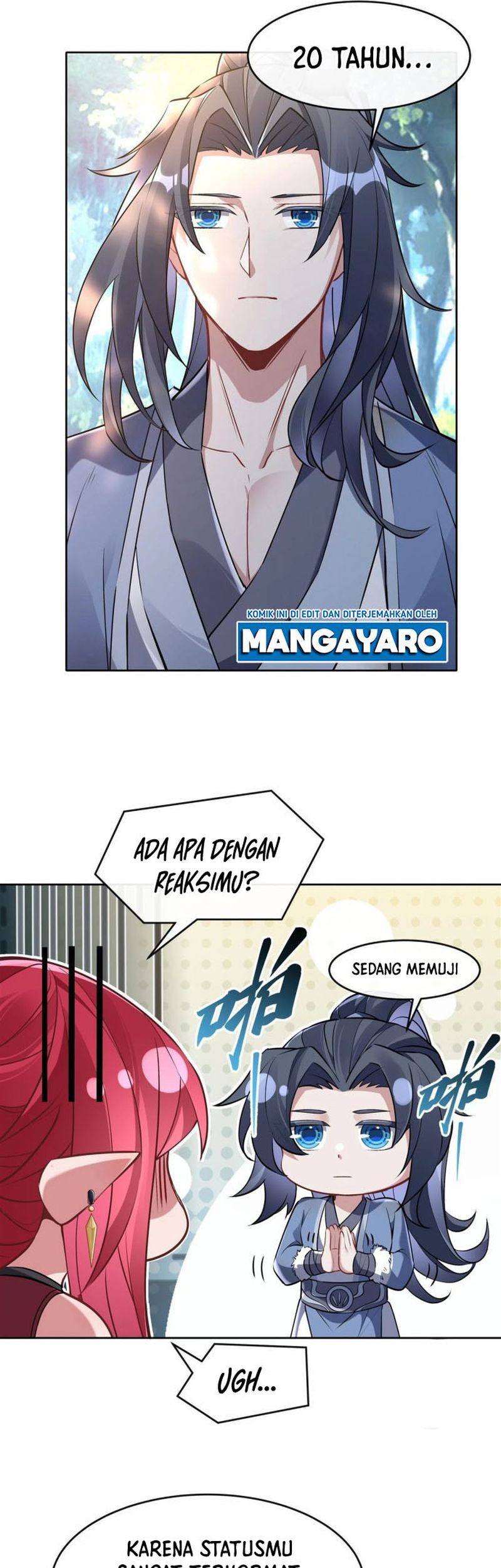 Halaman 18