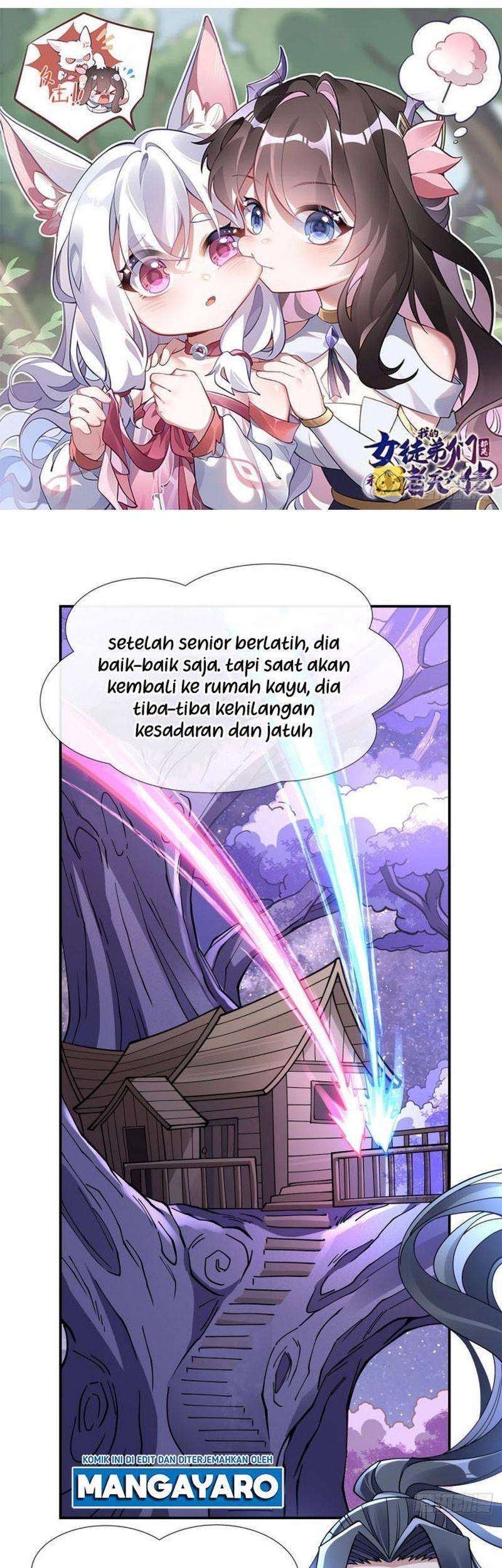 Halaman 2