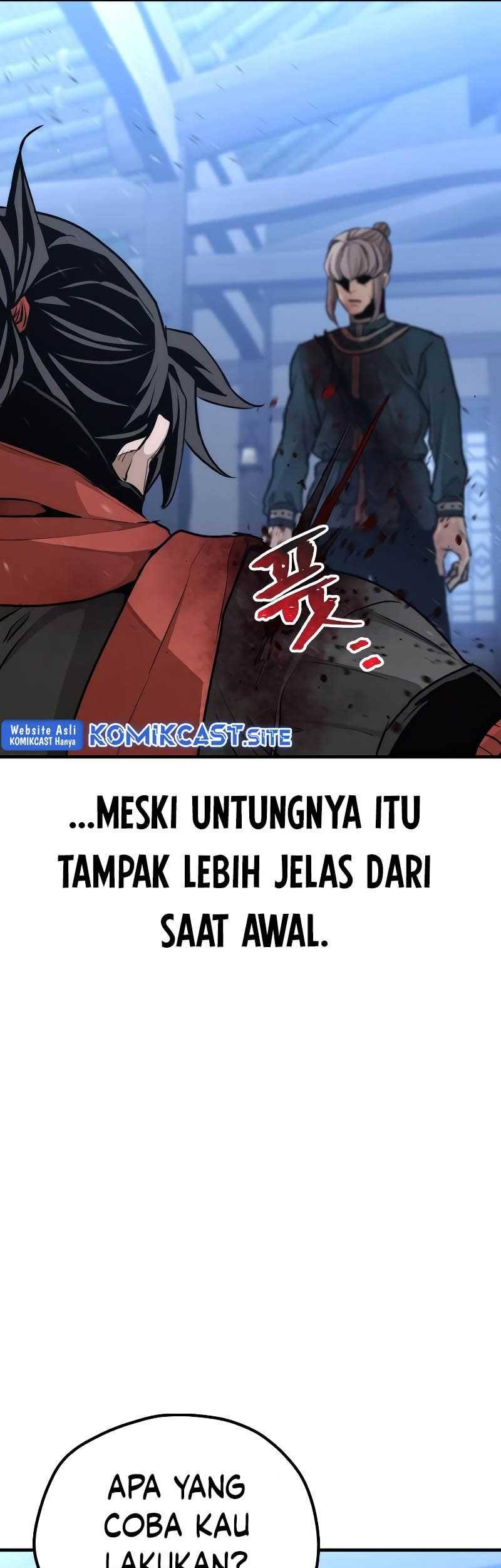 Halaman 92