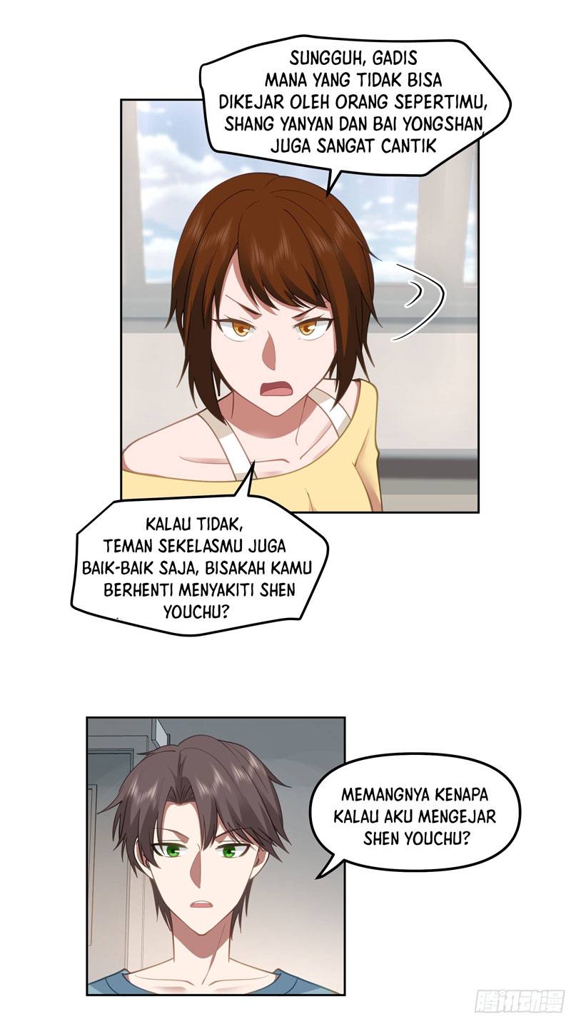 Halaman 25
