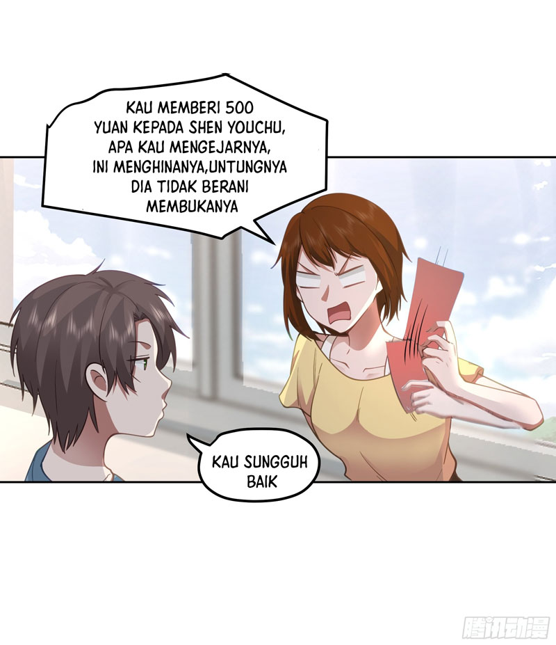 Halaman 26