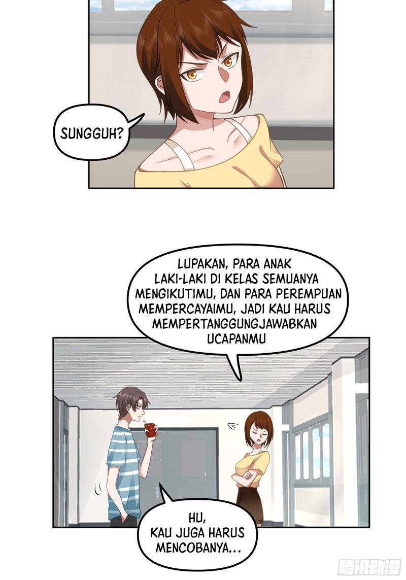 Halaman 28