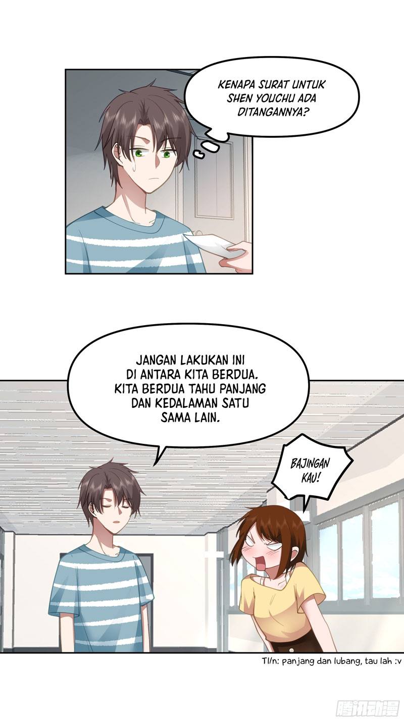 Halaman 22