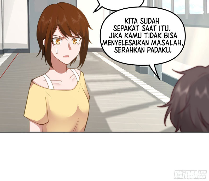 Halaman 39