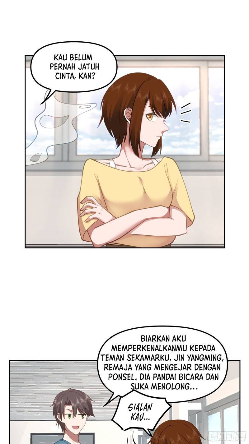 Halaman 30