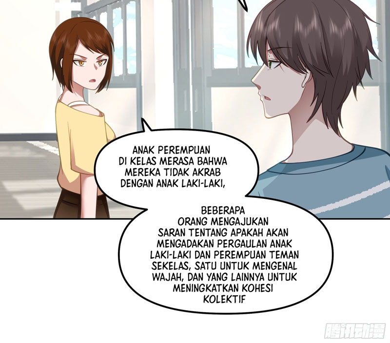 Halaman 32