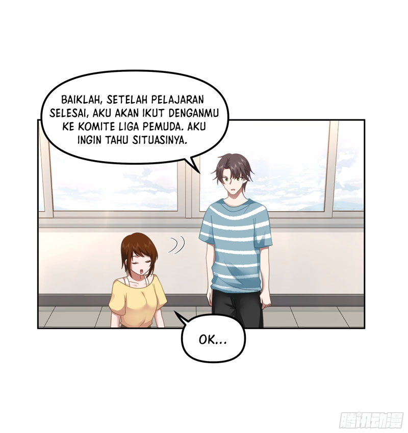 Halaman 41