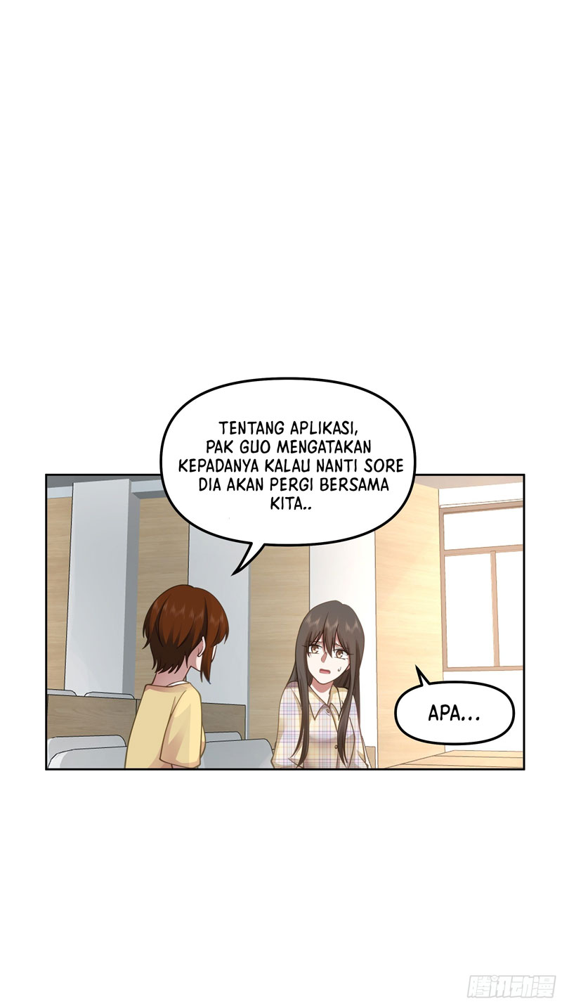 Halaman 43