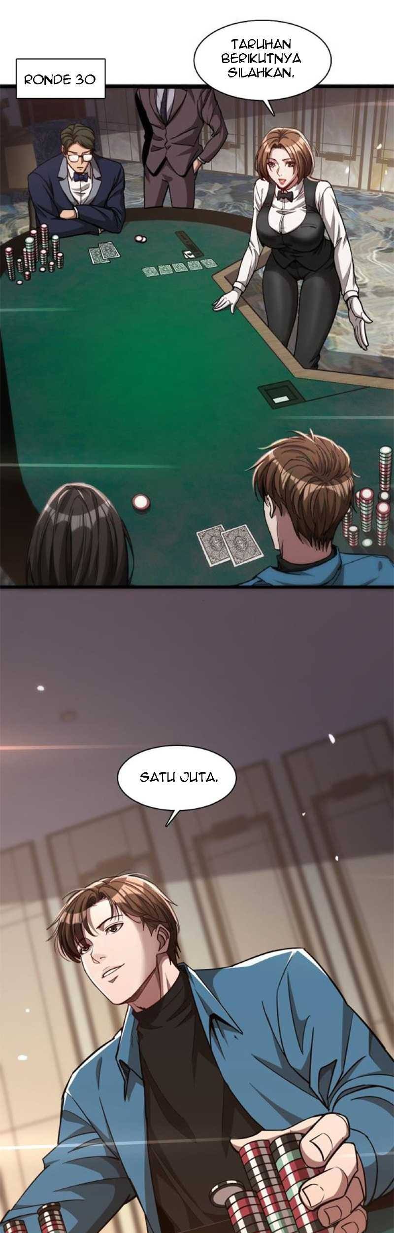 Halaman 23