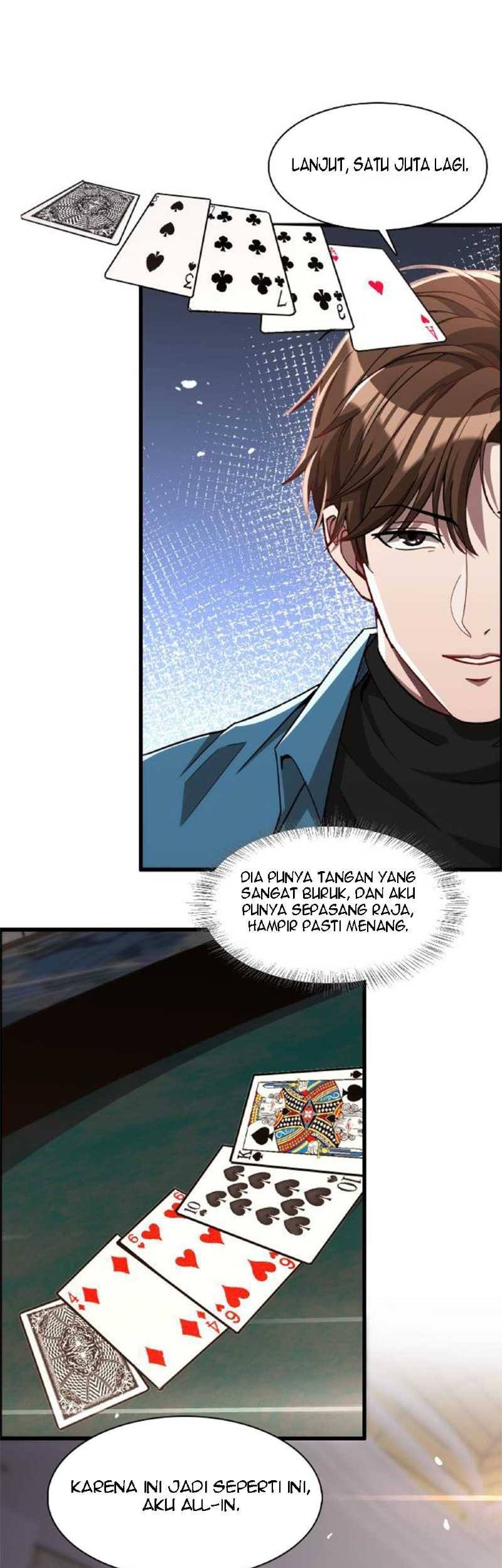 Halaman 25