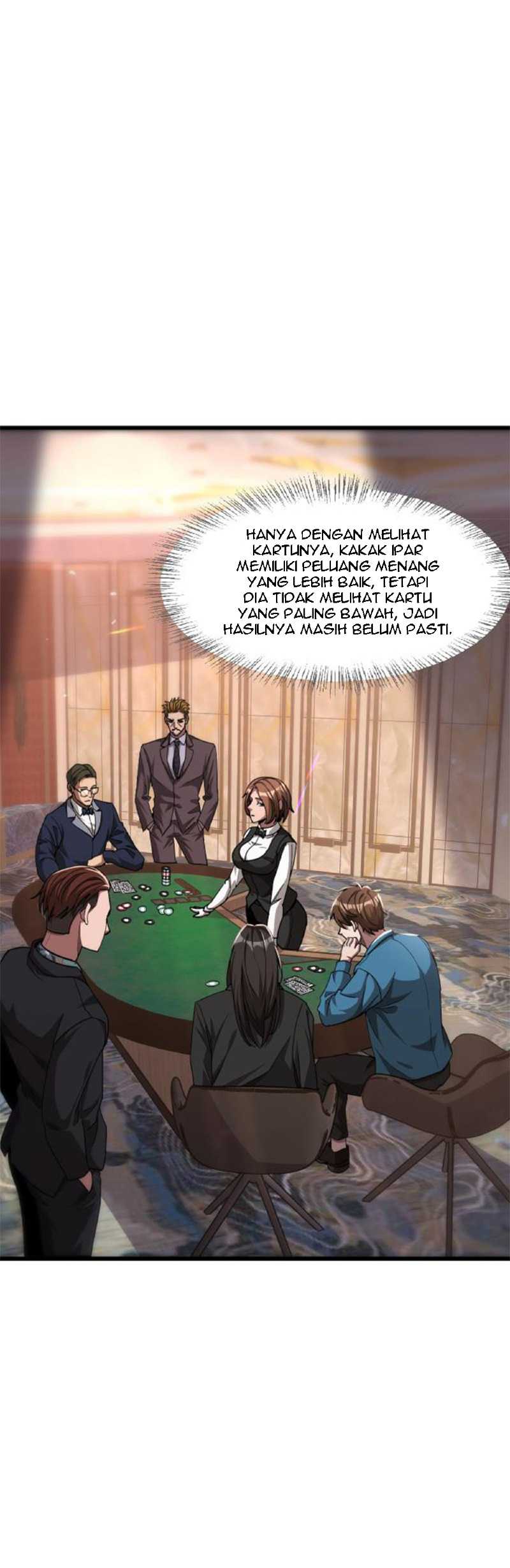 Halaman 27