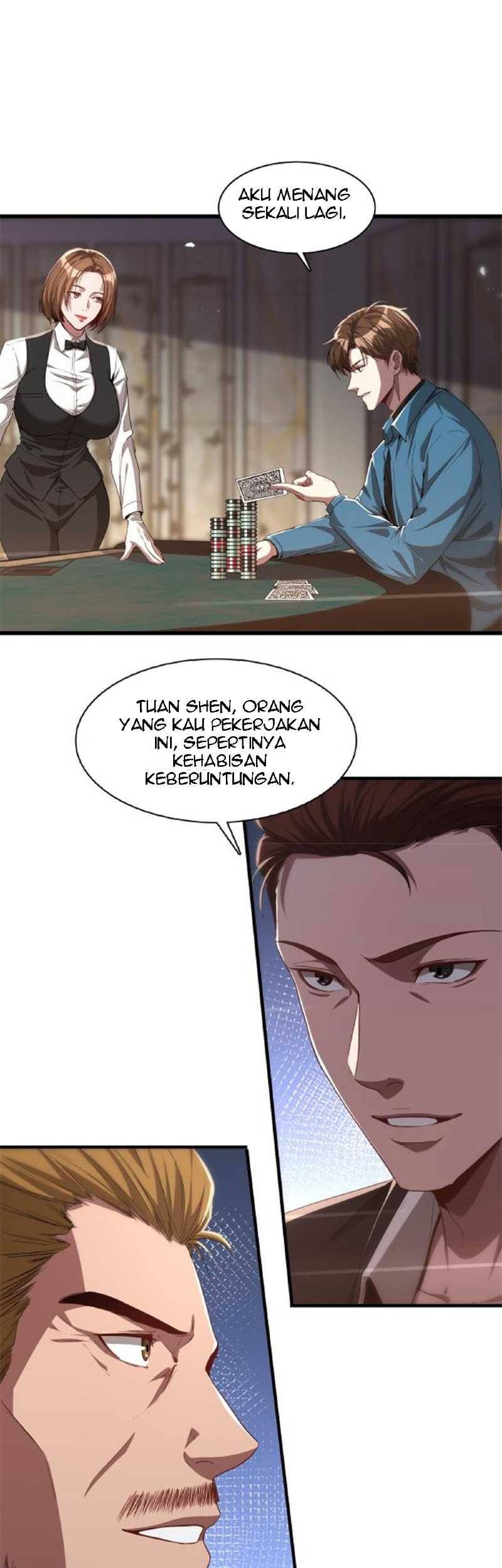 Halaman 18