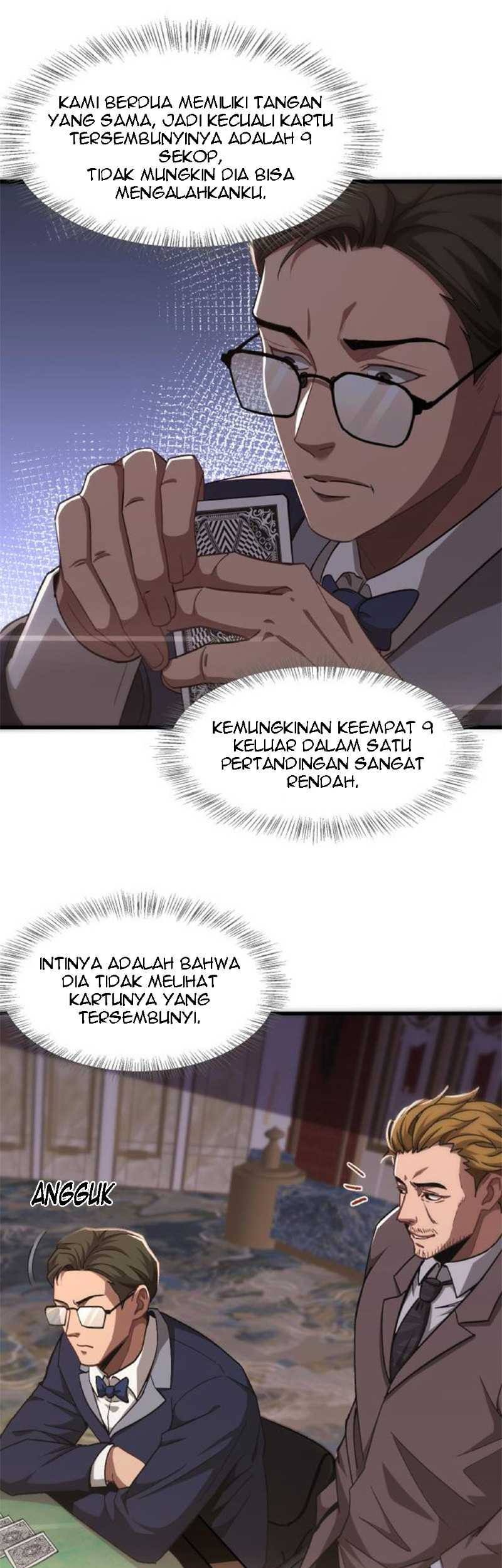 Halaman 41