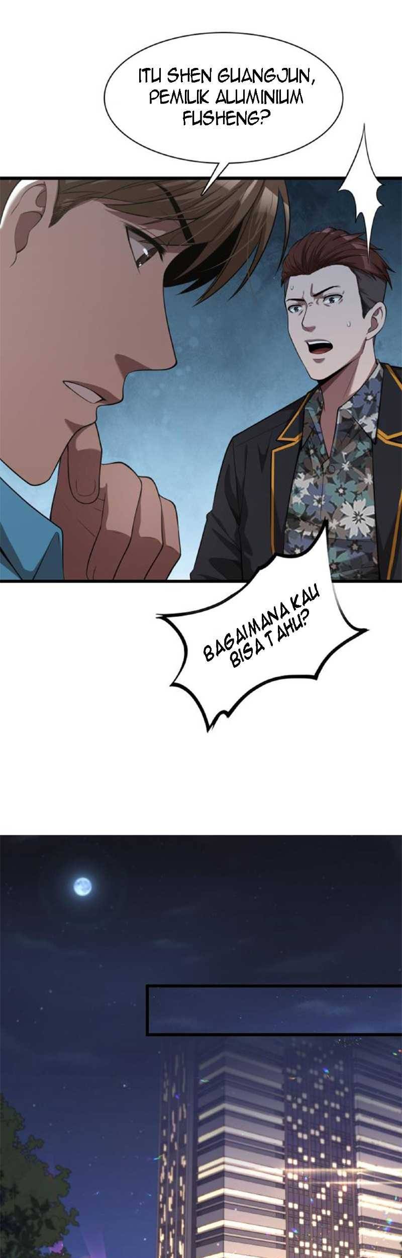 Halaman 24