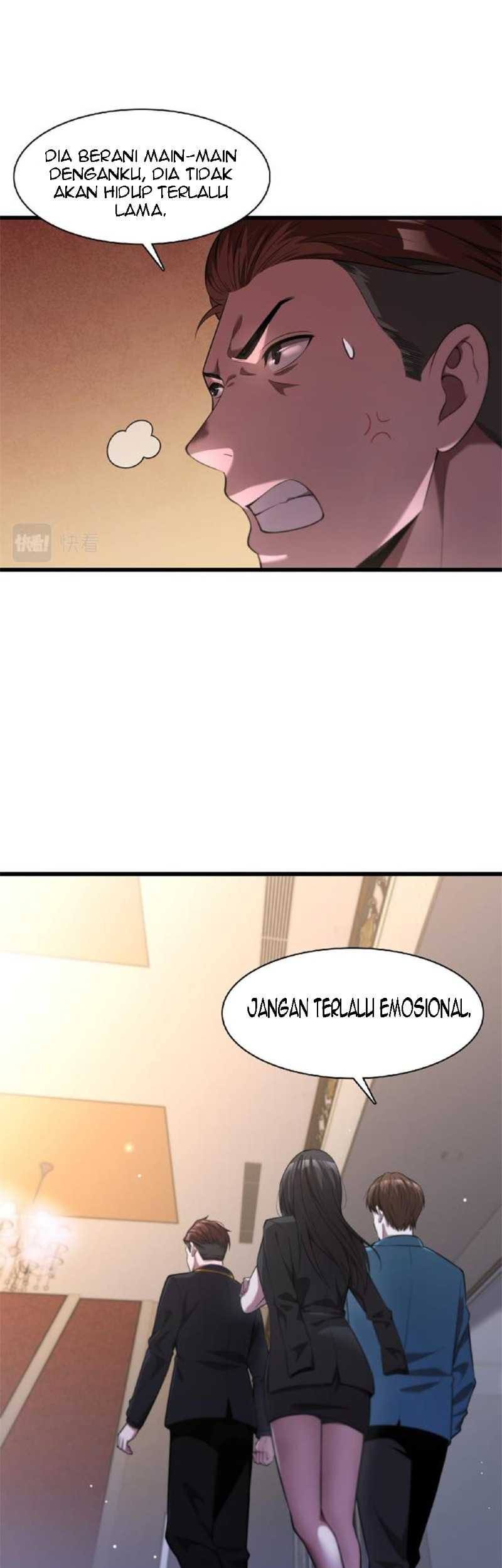 Halaman 32