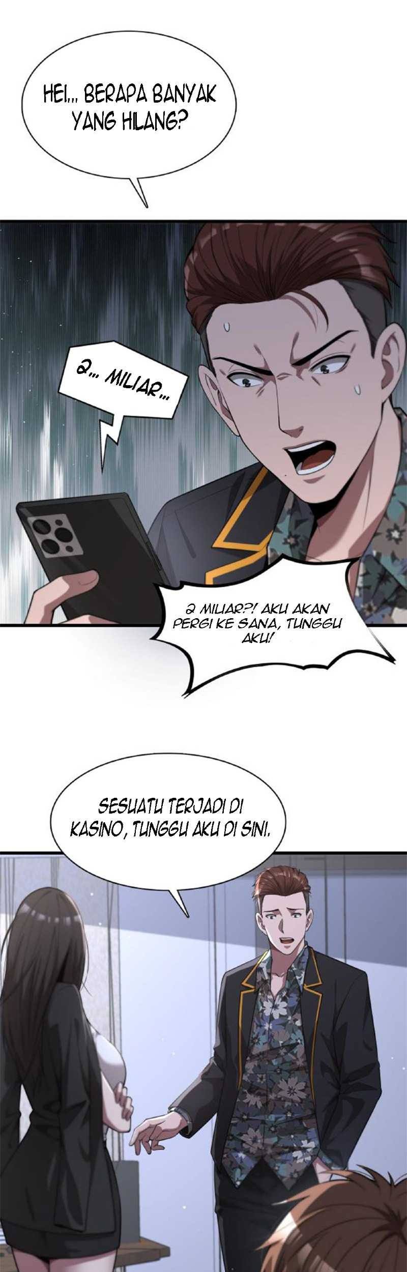 Halaman 22