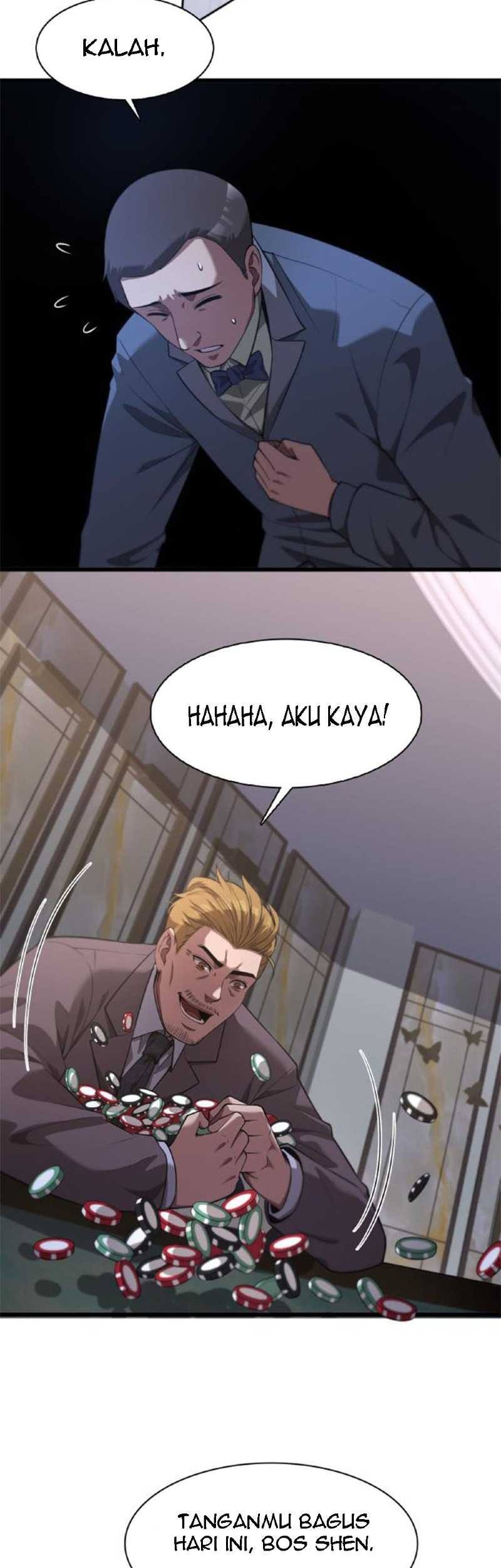 Halaman 36