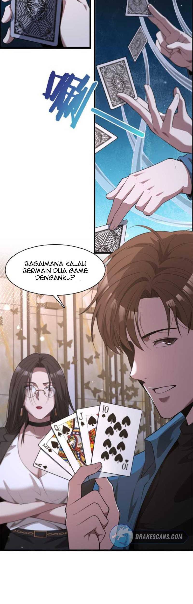 Halaman 41