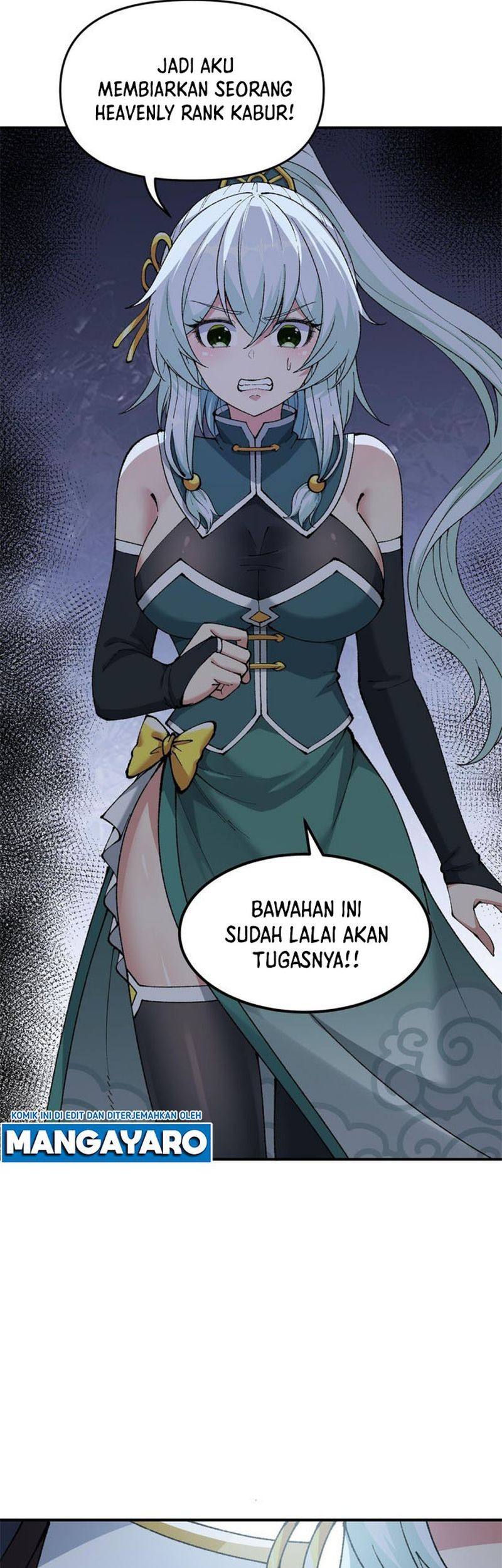Halaman 32