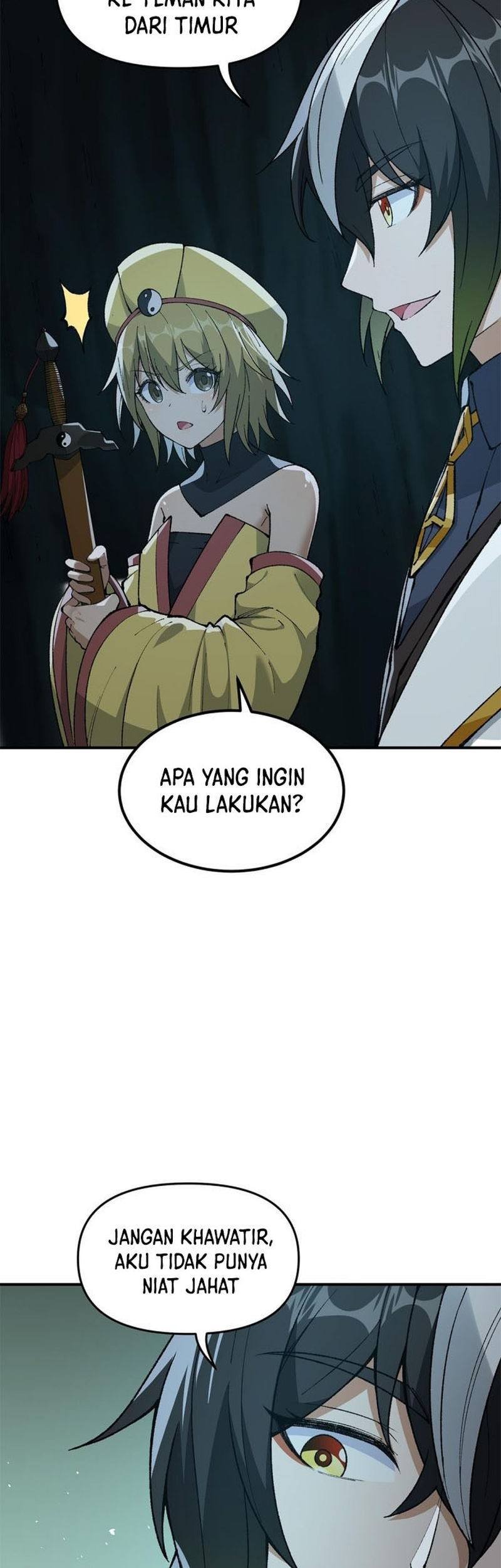 Halaman 8
