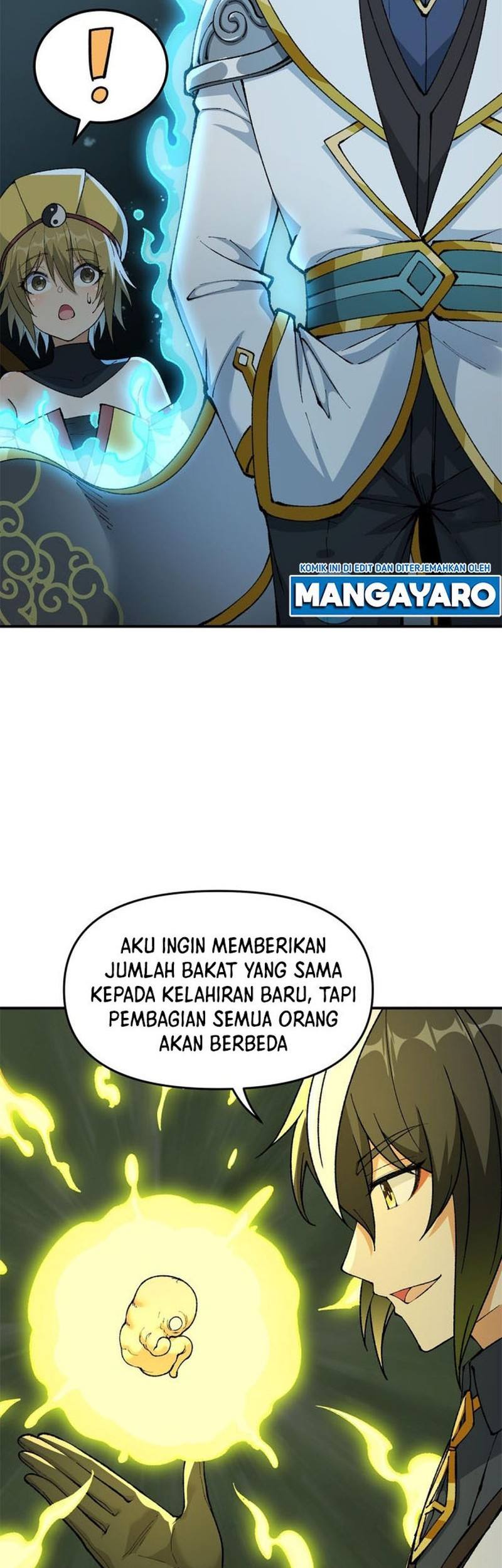 Halaman 26