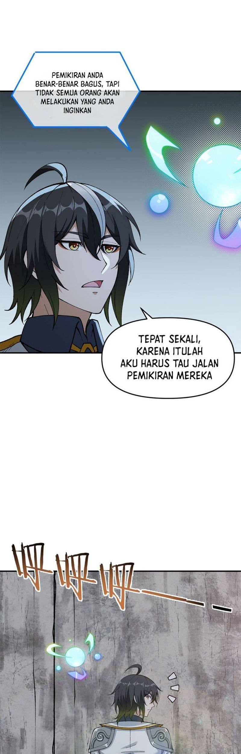 Halaman 44
