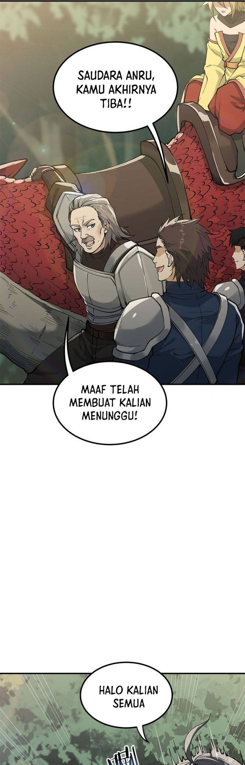 Halaman 48