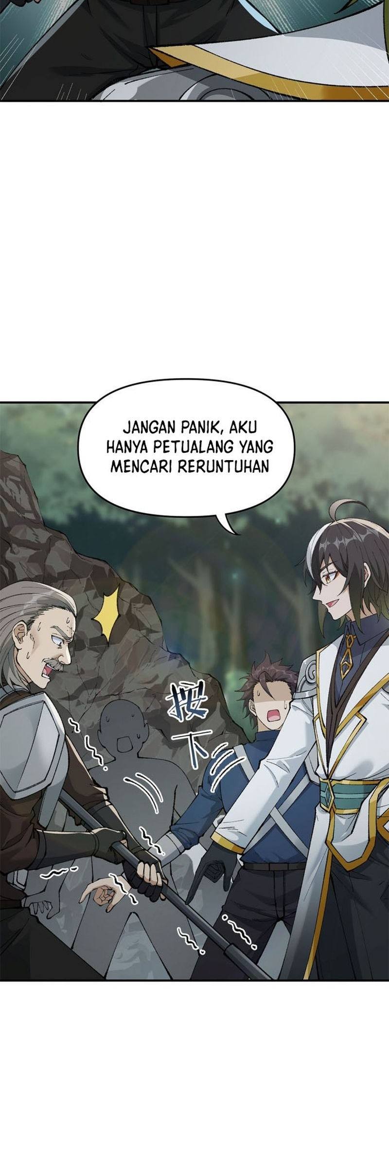 Halaman 50