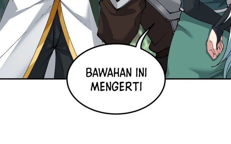 Halaman 54