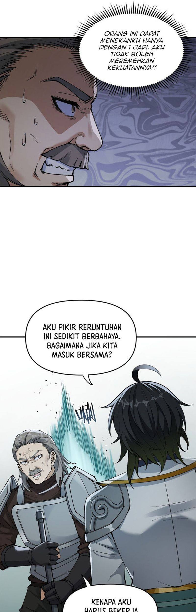Halaman 51