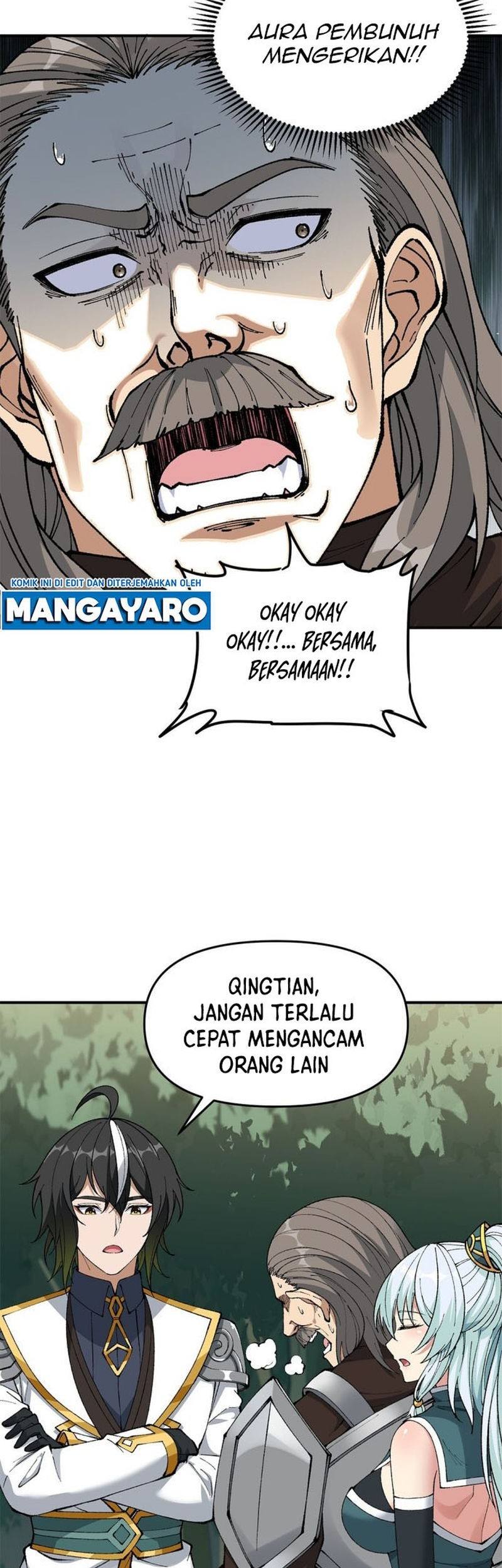 Halaman 53