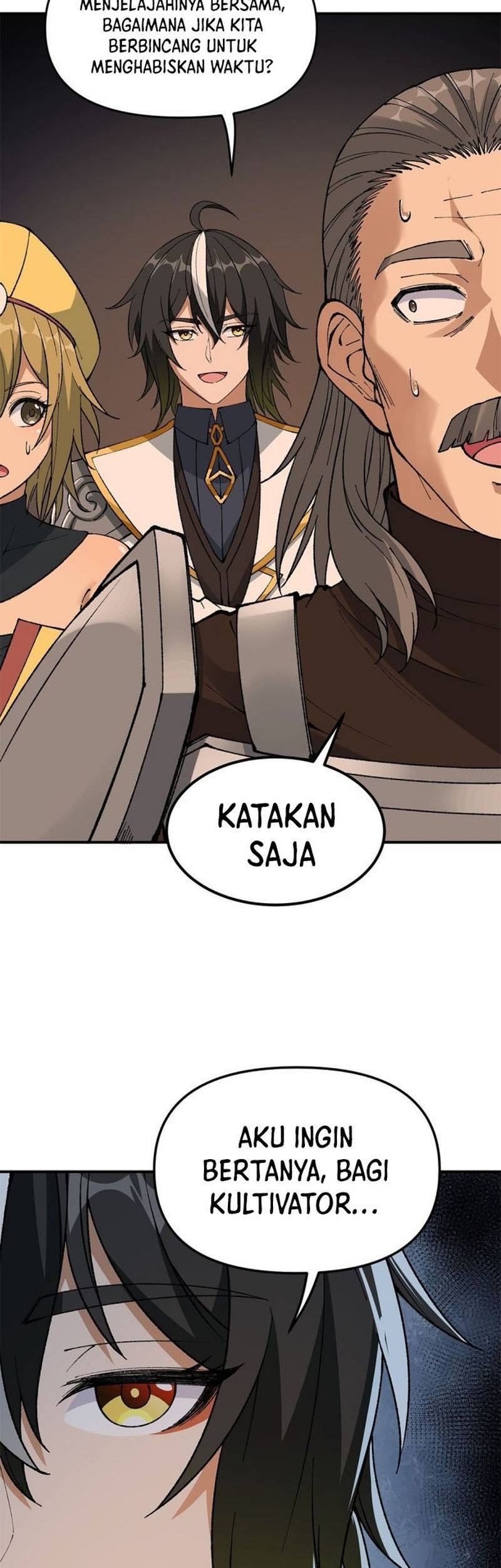 Halaman 57